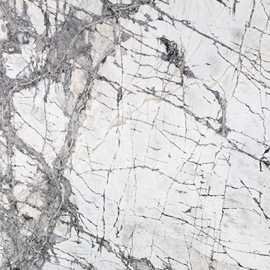 Invisible Grey stone texture